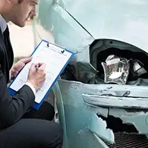 How to File a Car Insurance Claim