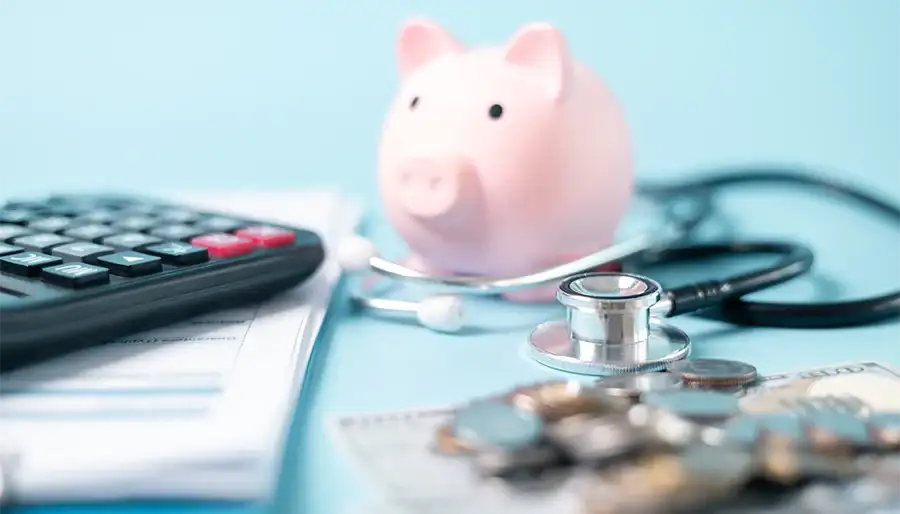 10 Tips to Save Money on Health Insurance