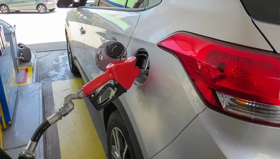 Understanding Flex-fuel Vehicles: What Are They and How Do They Work?