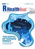 RHealthBeat Volume 38