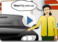 Explore Motor Insurance product videos