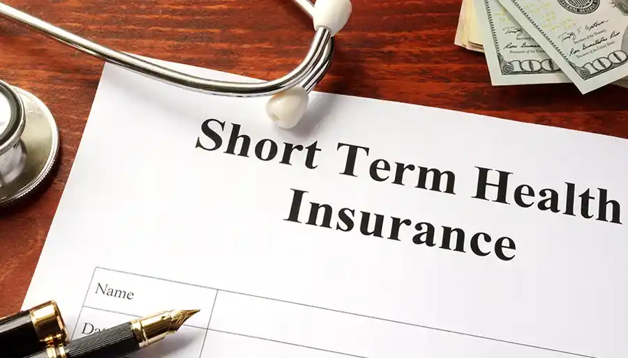 A Comprehensive Guide to Short-Term Health Insurance