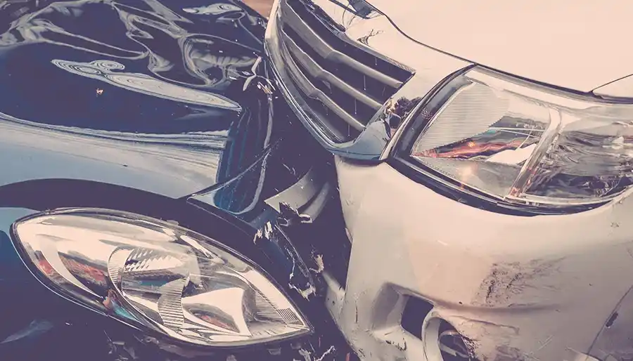 Does Comprehensive Car Insurance Cover Hit and Run?