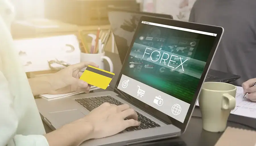 How to Choose the Best Forex Card for Europe Trip