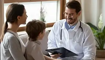 How to Compare Family Floater Health Insurance Plans?