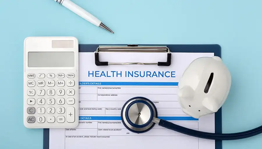Key Benefits of Health Insurance Plans