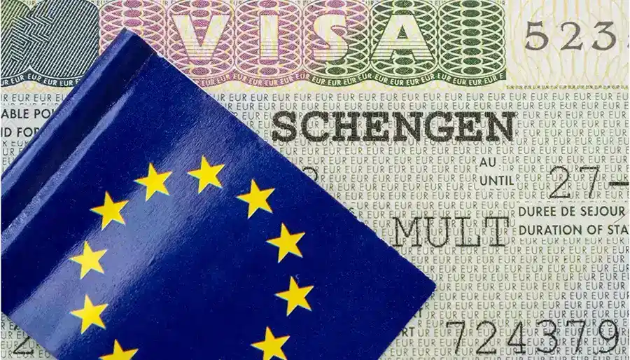 Schengen Visa Validity: Duration and Consequences of Overstaying