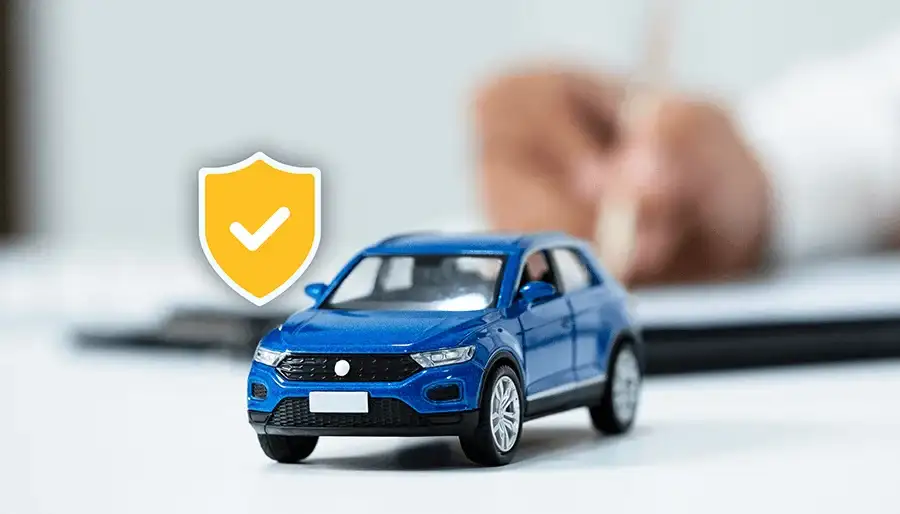 Why 3-Year Car Insurance Plans Are Worth Considering